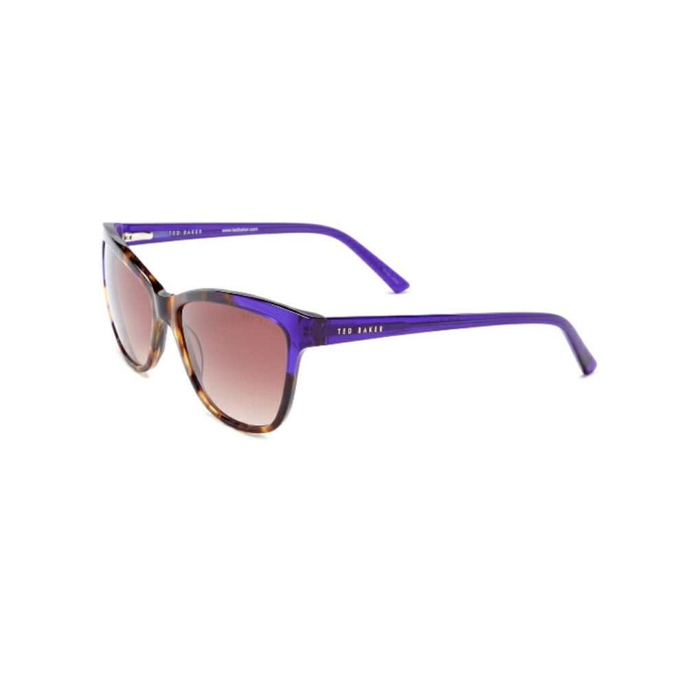 Ted Baker London Sunglasses